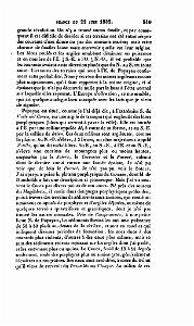 BULLETIN DE LA SOCIETE GEOLOGIQUE DE FRANCE 1852_000566